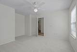 105 Tripmont Court - Photo 13