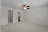 105 Tripmont Court - Photo 14