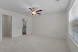 105 Tripmont Court - Photo 15