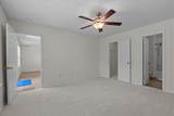 105 Tripmont Court - Photo 16
