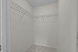 105 Tripmont Court - Photo 18