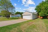 105 Tripmont Court - Photo 2