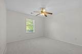 105 Tripmont Court - Photo 20