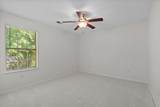 105 Tripmont Court - Photo 23