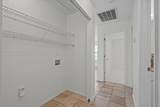 105 Tripmont Court - Photo 25