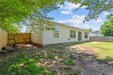 105 Tripmont Court - Photo 26