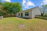 105 Tripmont Court - Photo 27