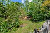 105 Tripmont Court - Photo 28