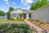 105 Tripmont Court - Photo 4