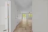 105 Tripmont Court - Photo 5