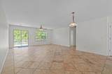 105 Tripmont Court - Photo 6