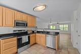 105 Tripmont Court - Photo 7