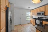 105 Tripmont Court - Photo 8