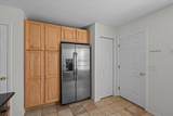 105 Tripmont Court - Photo 9