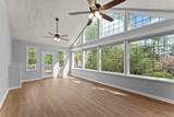409 Arbor Way - Photo 33