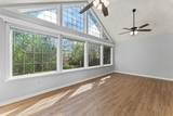 409 Arbor Way - Photo 35