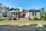 204 Lord Byron Lane - Photo 35