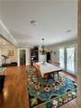 135 Lowe Road - Photo 13