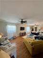 135 Lowe Road - Photo 14