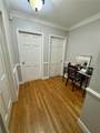 135 Lowe Road - Photo 15