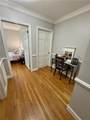 135 Lowe Road - Photo 17