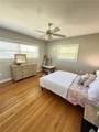 135 Lowe Road - Photo 18