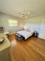 135 Lowe Road - Photo 19