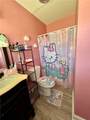 135 Lowe Road - Photo 21