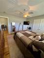 135 Lowe Road - Photo 23