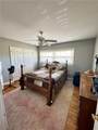 135 Lowe Road - Photo 24