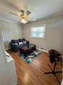 135 Lowe Road - Photo 25