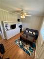 135 Lowe Road - Photo 26
