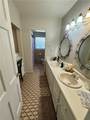 135 Lowe Road - Photo 28