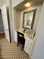 135 Lowe Road - Photo 29