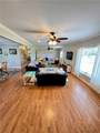 135 Lowe Road - Photo 31