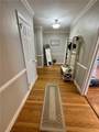 135 Lowe Road - Photo 32