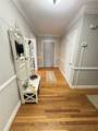 135 Lowe Road - Photo 33