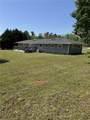 135 Lowe Road - Photo 36