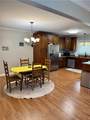 135 Lowe Road - Photo 6