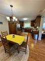 135 Lowe Road - Photo 8