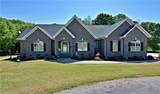 303 Weeping Willow Way - Photo 1