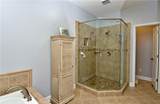 303 Weeping Willow Way - Photo 27