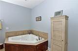 303 Weeping Willow Way - Photo 28