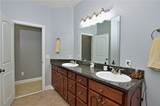 303 Weeping Willow Way - Photo 29