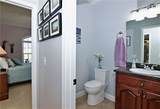 303 Weeping Willow Way - Photo 32