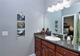 303 Weeping Willow Way - Photo 34