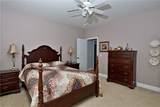 303 Weeping Willow Way - Photo 36