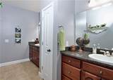 303 Weeping Willow Way - Photo 37