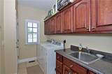 303 Weeping Willow Way - Photo 38