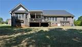 303 Weeping Willow Way - Photo 41